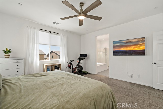 Detail Gallery Image 25 of 69 For 30841 Bloomfest St, Murrieta,  CA 92563 - 4 Beds | 2/1 Baths