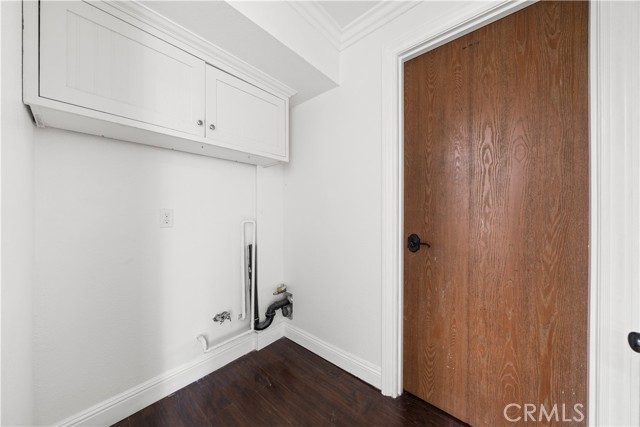Detail Gallery Image 29 of 52 For 1912 Morning Canyon Rd, Diamond Bar,  CA 91765 - 6 Beds | 4 Baths