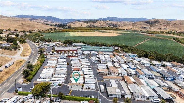 Detail Gallery Image 30 of 33 For 500 Atascadero Rd. Spc H1, Morro Bay,  CA 93442 - 1 Beds | 1 Baths
