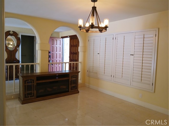 17367 Quesan Place photo 7