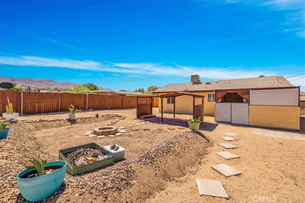 MLS #JT25263012 image #24