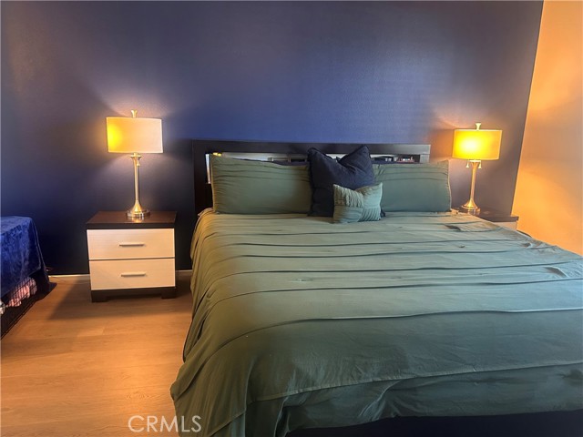 Detail Gallery Image 26 of 44 For 1433 Chardonnay, San Jacinto,  CA 92582 - 4 Beds | 2 Baths