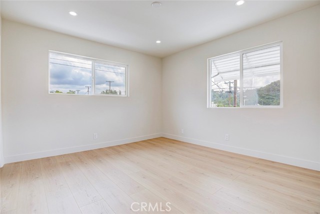 Detail Gallery Image 28 of 32 For 9917 Marcus Ave #9917,  Tujunga,  CA 91042 - 2 Beds | 1/1 Baths