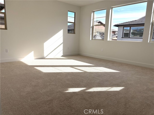 Detail Gallery Image 9 of 19 For 5168 Solace Dr, Rancho Mission Viejo,  CA 92694 - 4 Beds | 3 Baths