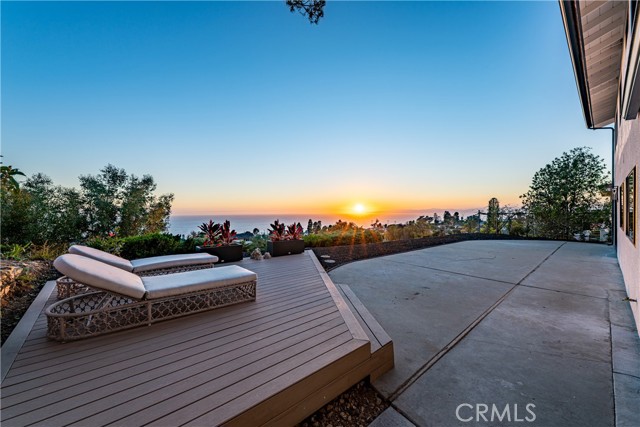 28737 Doverridge Drive, Rancho Palos Verdes, California 90275, 5 Bedrooms Bedrooms, 0 ,4 BathroomsBathrooms,Residential,For Sale,Doverridge,0,SB26128610