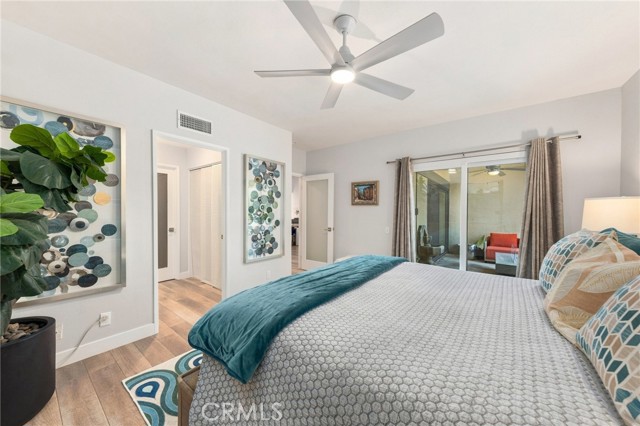 1184 Tiffany N, Palm Springs, CA 92262