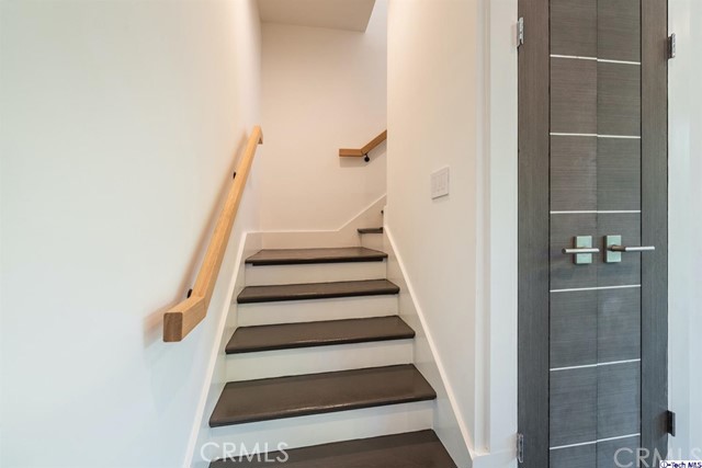4 Bed Home for Sale in Los Angeles, California