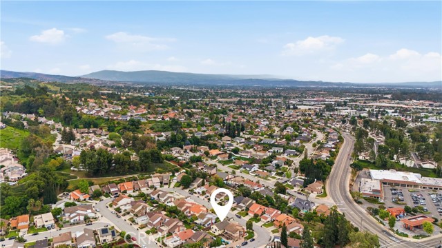 Detail Gallery Image 45 of 46 For 233 Brookshire Pl, Brea,  CA 92821 - 3 Beds | 2 Baths