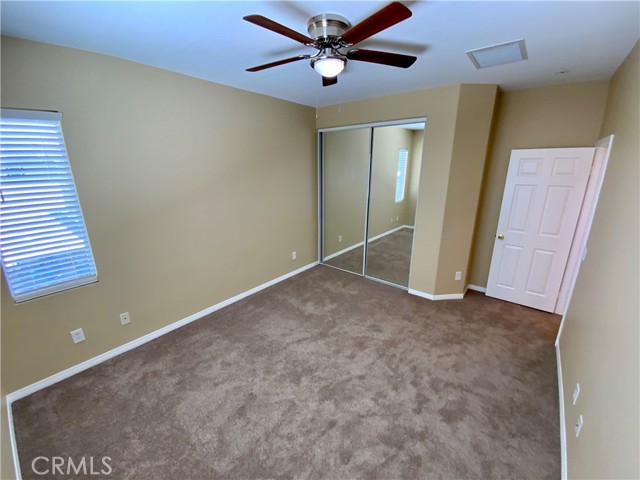 Detail Gallery Image 36 of 38 For 33921 Verbena Ave, Murrieta,  CA 92563 - 5 Beds | 3/1 Baths