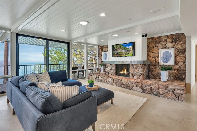 Detail Gallery Image 49 of 75 For 1733 Paseo Del Mar, Palos Verdes Estates,  CA 90274 - 6 Beds | 5/1 Baths