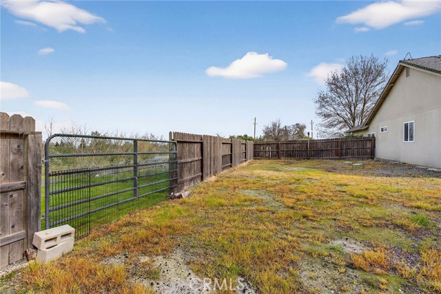 Detail Gallery Image 33 of 41 For 1899 1st, Corning,  CA 96021 - 4 Beds | 2 Baths