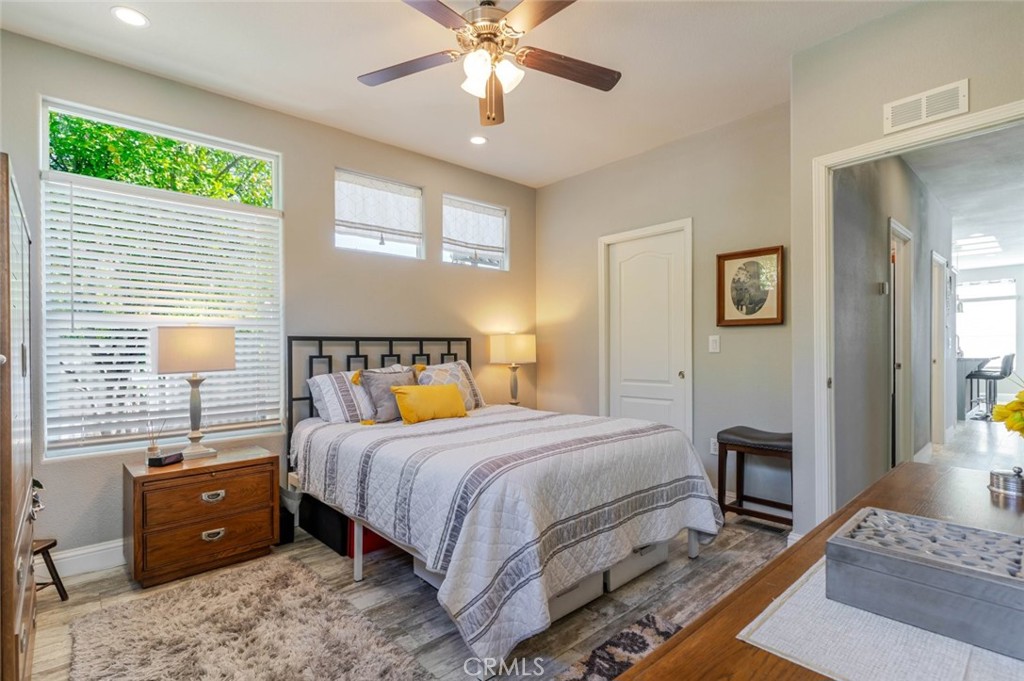 MLS #SR25252544 image #19