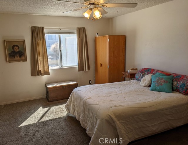 Detail Gallery Image 25 of 41 For 6714 Quail Spring Ave, Twentynine Palms,  CA 92277 - 2 Beds | 1 Baths