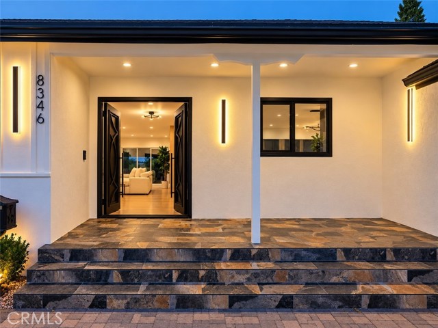 8346 Moorcroft Avenue photo 2