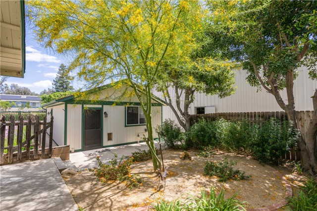32045 Deseret, Wildomar CA: https://media.crmls.org/medias/cf217233-5948-44ff-98b0-cc70e6250f0c.jpg