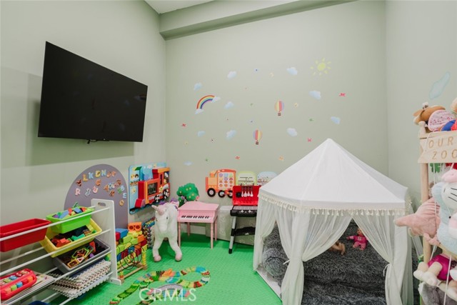  Commercial for Sale in Van Nuys, California