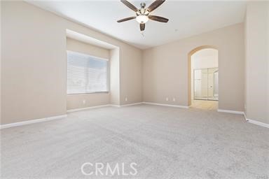 Detail Gallery Image 20 of 23 For 14845 Shetland, Fontana,  CA 92336 - 5 Beds | 3 Baths