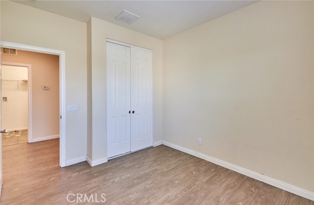 Detail Gallery Image 21 of 45 For 2910 E via Terrano, Ontario,  CA 91764 - 3 Beds | 2/1 Baths