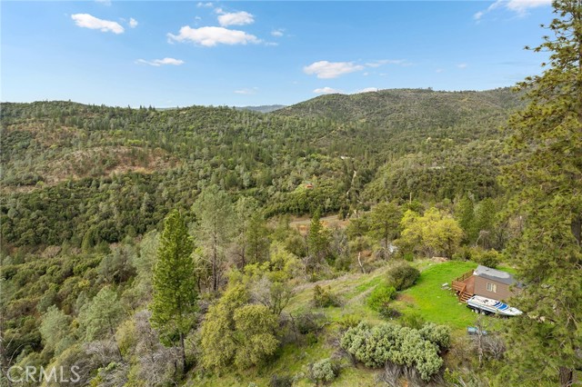 Detail Gallery Image 55 of 57 For 0 Canyon Creek Rd, Berry Creek,  CA 95916 - 1 Beds | 1 Baths