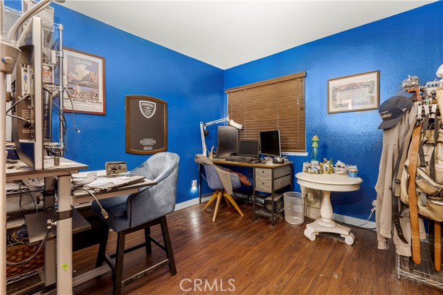 14456 Foothill Boulevard, 40 photo 11