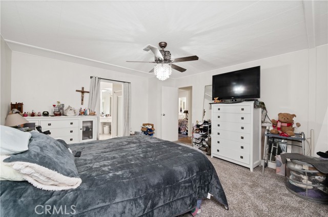 Detail Gallery Image 15 of 46 For 28771 via Estrella, Murrieta,  CA 92563 - 3 Beds | 2 Baths