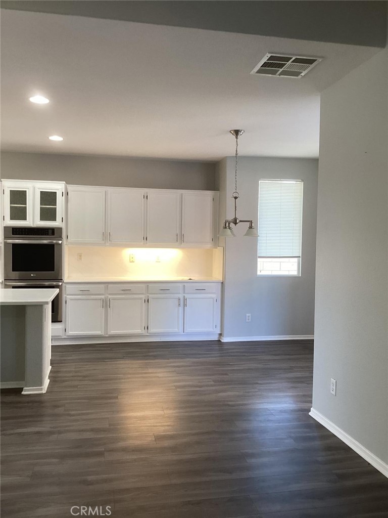 MLS #IG25270600 image #51