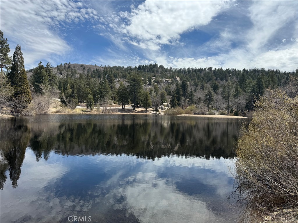 https://media.crmls.org/medias/cf21b6fb-98f0-4e9d-a327-cf83d0b23612.jpg?preset=X-Large