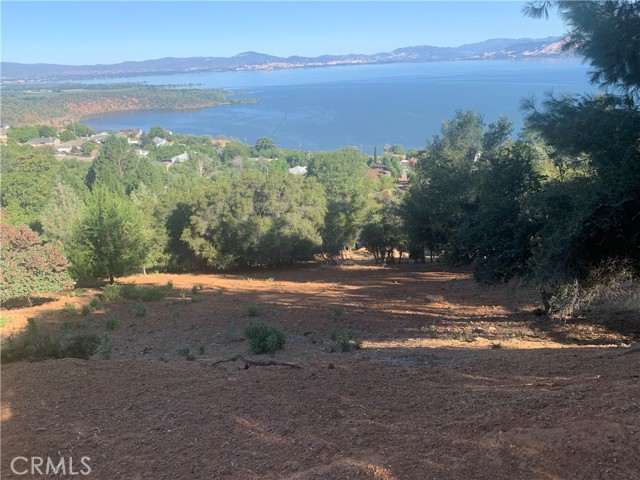 Kelseyville, CA 95451