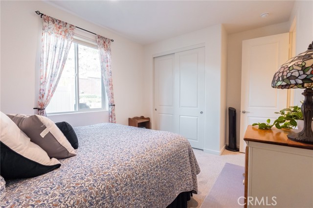 Detail Gallery Image 16 of 38 For 30912 Marbella, Highland,  CA 92346 - 5 Beds | 4 Baths