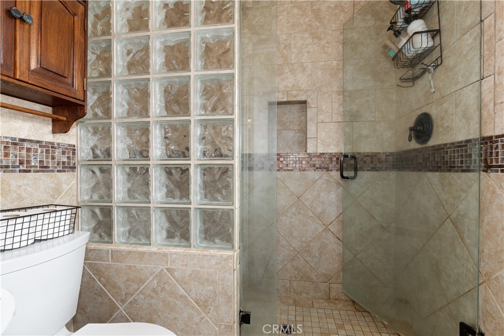 MLS #NS25242043 image #27