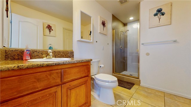 Detail Gallery Image 29 of 59 For 26655 Voyage Ln, Helendale,  CA 92342 - 4 Beds | 3 Baths