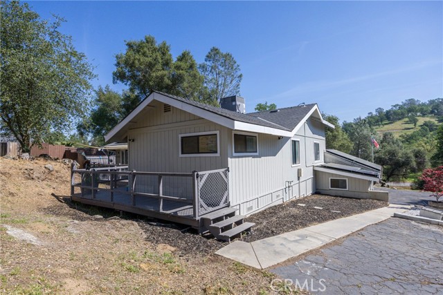 Detail Gallery Image 61 of 66 For 31388 Yosemite Springs Pkwy, Coarsegold,  CA 93614 - 3 Beds | 2 Baths