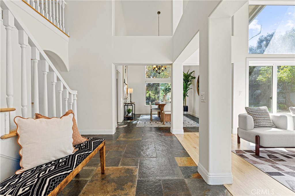 MLS #OC25257954 image #19