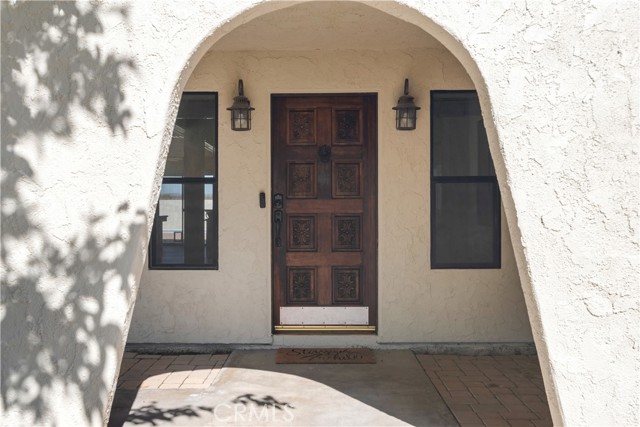 Detail Gallery Image 3 of 43 For 6180 Avenida Trinidad, San Miguel,  CA 93451 - 4 Beds | 2 Baths