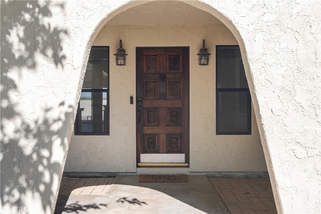 MLS #PI25242525 image #2