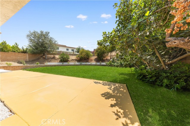 Detail Gallery Image 46 of 49 For 23328 Forest Canyon, Diamond Bar,  CA 91765 - 4 Beds | 4 Baths