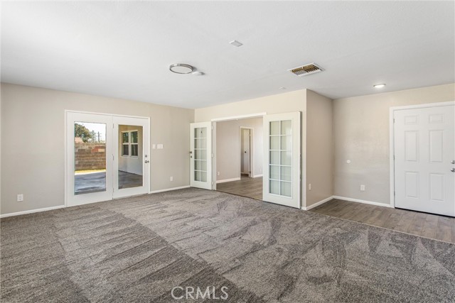 Detail Gallery Image 13 of 39 For 12635 7th St, Yucaipa,  CA 92399 - 3 Beds | 1 Baths