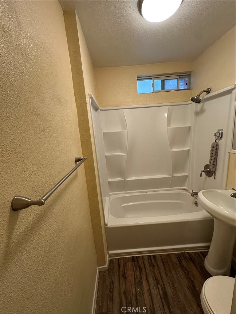 MLS #PW25007491 image #39