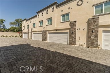 225 N. San Antonio Avenue