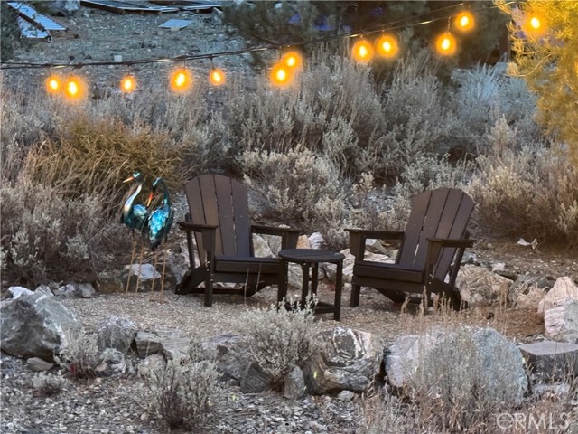 Detail Gallery Image 8 of 30 For 15124 Acacia, –,  CA 93222 - 4 Beds | 3 Baths