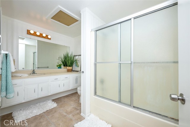 Detail Gallery Image 21 of 30 For 13701 Annandale Dr 14l,  Seal Beach,  CA 90740 - 2 Beds | 1 Baths