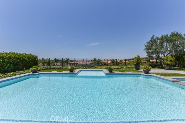 Detail Gallery Image 68 of 74 For 7 via Brezza, Newport Coast,  CA 92657 - 5 Beds | 5/1 Baths