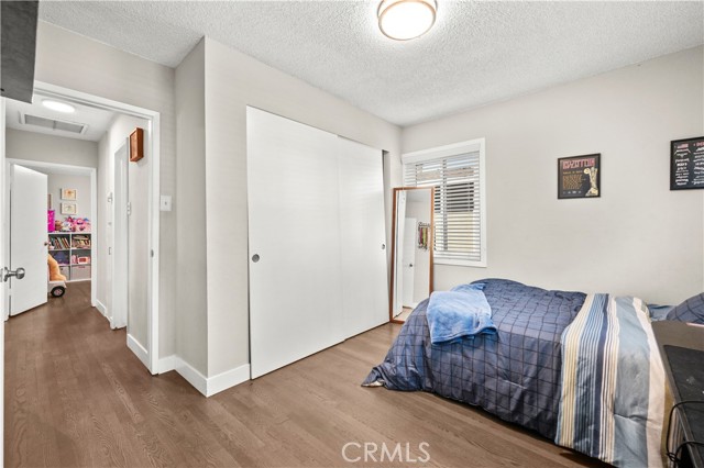 Detail Gallery Image 27 of 49 For 10358 Trabuco, Bellflower,  CA 90706 - 4 Beds | 2 Baths