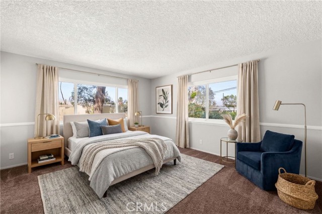 Detail Gallery Image 20 of 32 For 5968 Robinson, Riverside,  CA 92503 - 3 Beds | 2 Baths