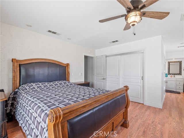 Detail Gallery Image 31 of 45 For 18728 Plumas St, Hesperia,  CA 92345 - 4 Beds | 2 Baths