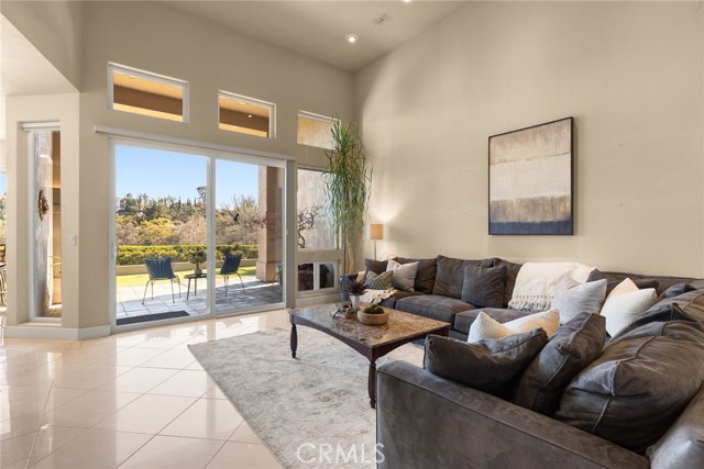 Detail Gallery Image 17 of 47 For 3191 via Casita, Chico,  CA 95928 - 3 Beds | 3 Baths