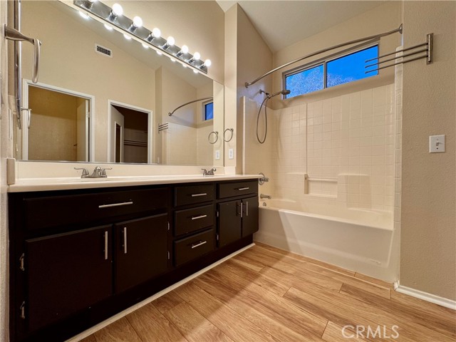 Detail Gallery Image 31 of 41 For 31898 Calle Ballentine, Temecula,  CA 92592 - 3 Beds | 2 Baths