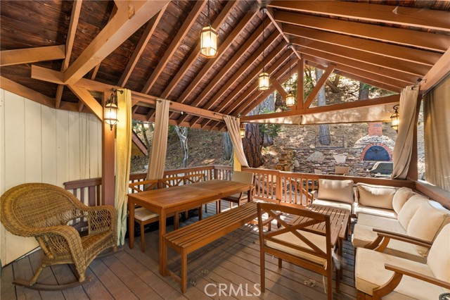24599 Geneva, Crestline, CA 92325
