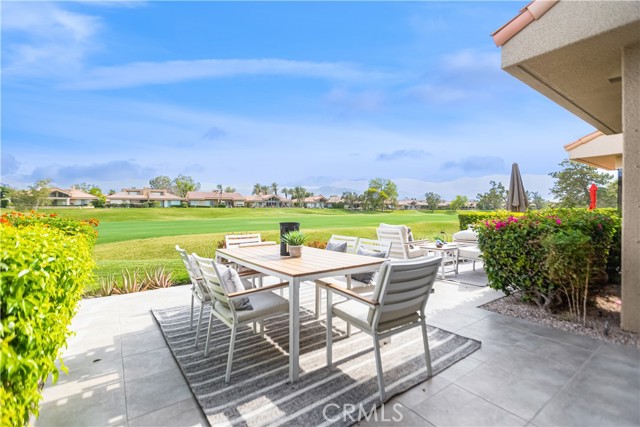 Detail Gallery Image 24 of 30 For 11 Pine Valley Dr, Rancho Mirage,  CA 92270 - 3 Beds | 2 Baths