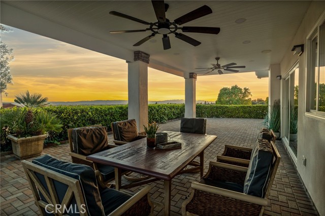 Detail Gallery Image 39 of 52 For 11810 Babbitt, Granada Hills,  CA 91344 - 4 Beds | 4 Baths